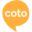 Cotoacademy